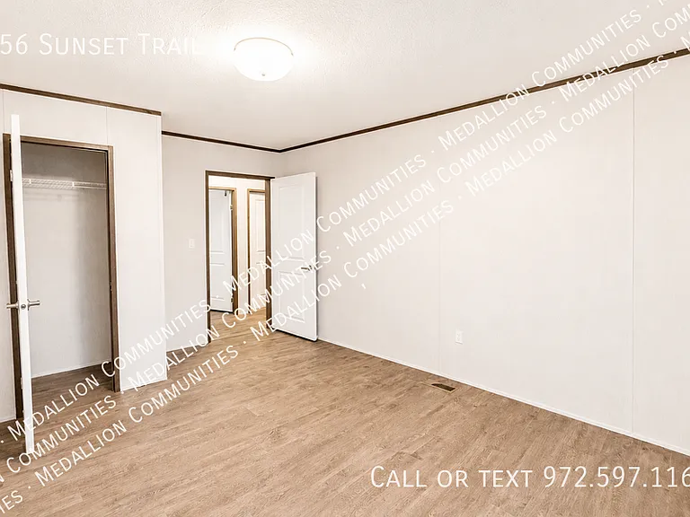 156 Sunset Trl — Photo 5