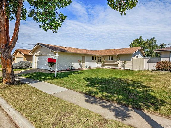 2nd image of 5354 Peyton Pl