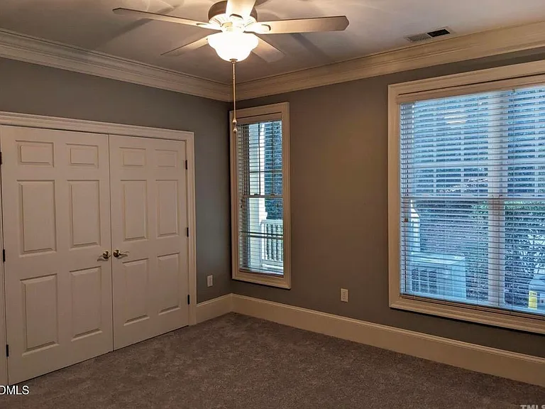 1310 Durlain Dr — Photo 14