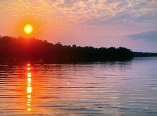 330th Ave, Rochert, MN 56578