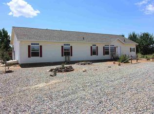 1461 14 Rd, Loma, CO 81524