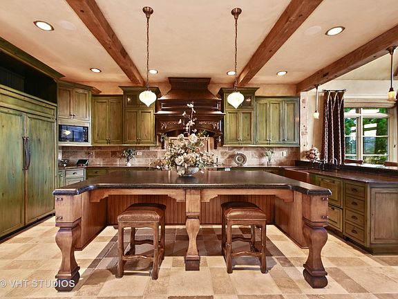 4th image of 11585 Torino Way