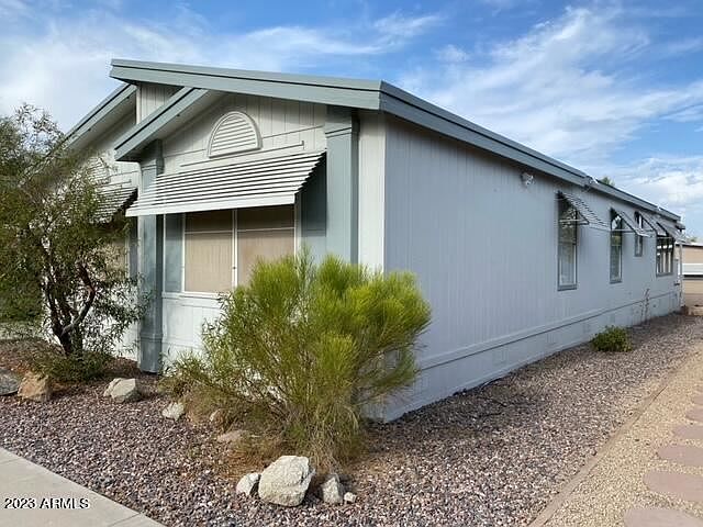 1st image of 2233 E Behrend Dr #250