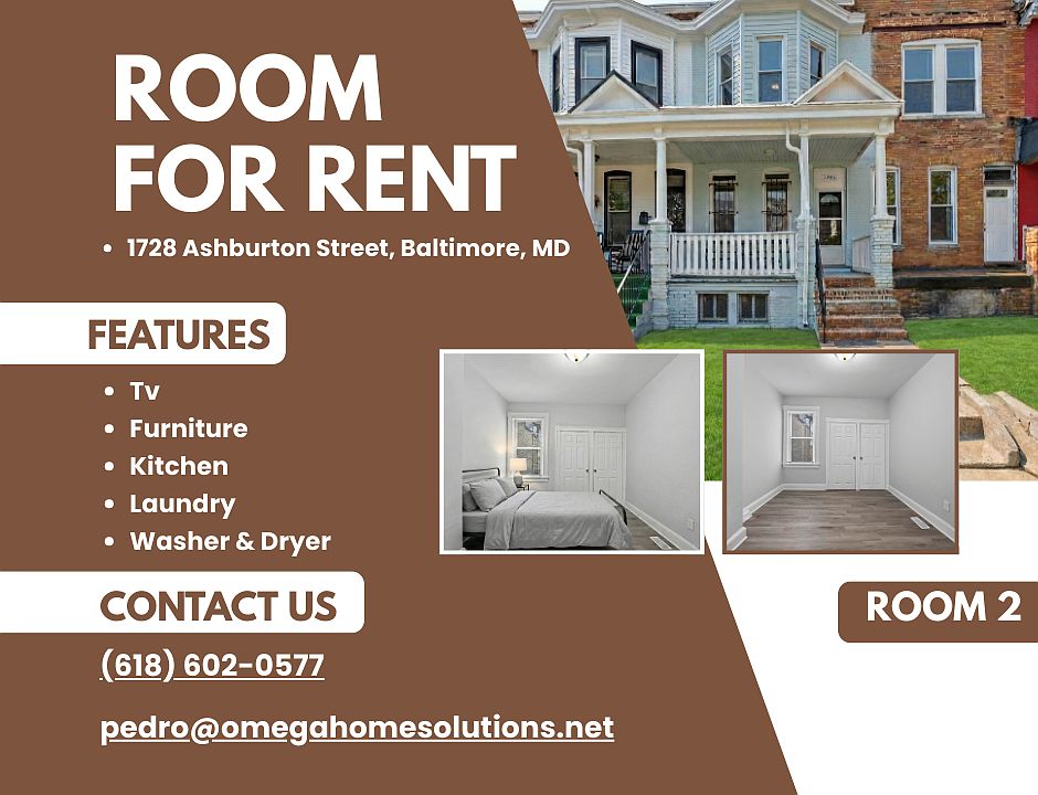 1st image of 1728 Ashburton St #2