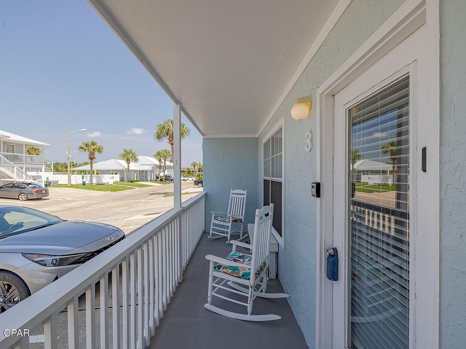 Wendwood Condominiums 17642 Front Beach Rd Panama City Beach FL Zillow