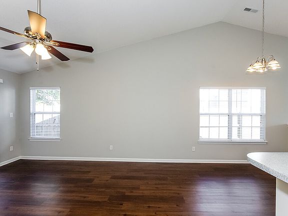 4th image of 11412 Northwoods Forest Dr