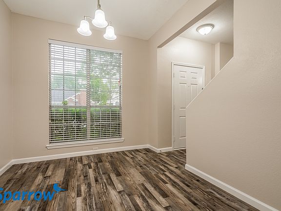 4th image of 7955 Maiden Ln #3586128