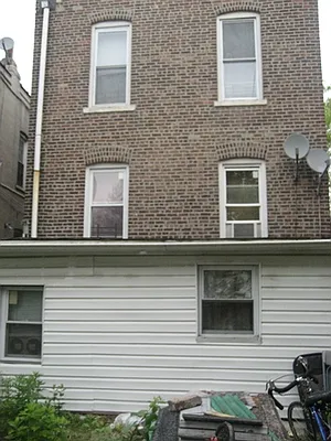Sold by Level Group | media 17