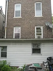 Sold by Level Group