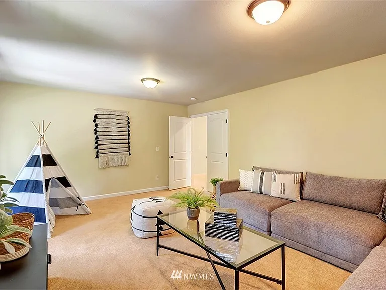 4109 223rd Pl SE — Photo 14
