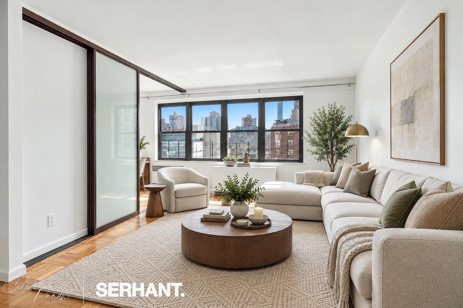 301 East 63rd Street — Photo 3
