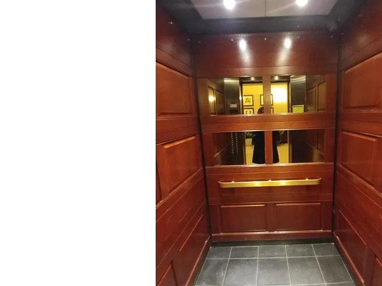 1324 Locust St #923 — Photo 9