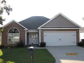 403 Madison Place Pkwy photo 1