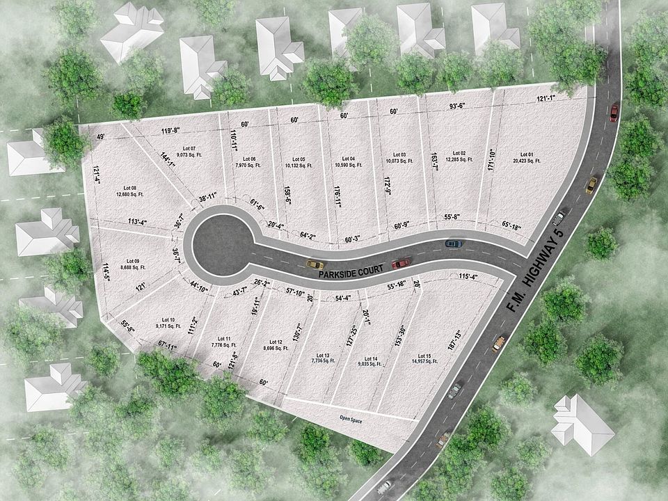 1st image of 212 S Fm 5