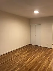 Rented by Sky Management