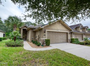 1105 Hansberry Ct, Ormond Beach, FL 32174