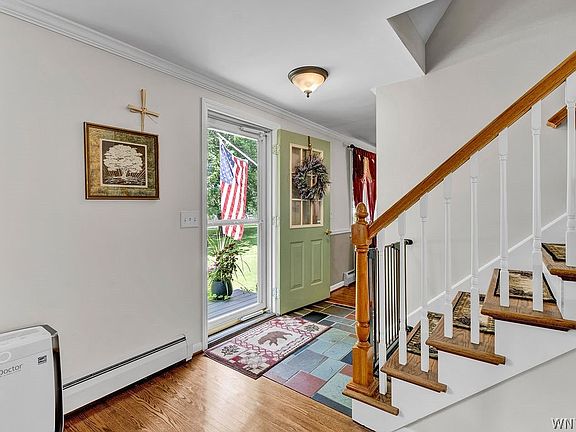 4th image of 5293 Ashwood Ct