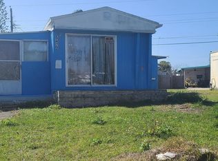 5472 Isabelle Ave, Port Orange, FL 32127