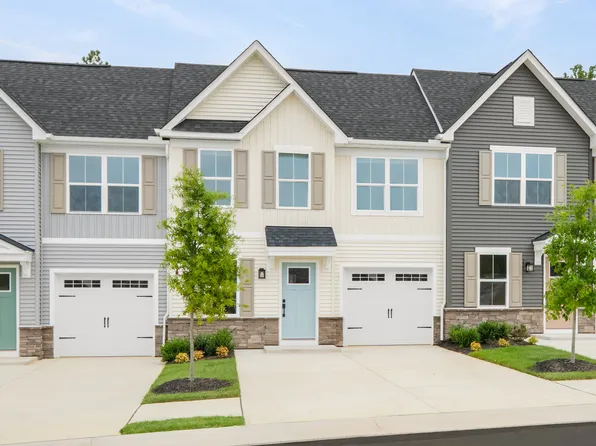 19645 Compass Dr, Bridgeville, DE 19933