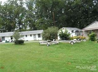 3677 Lyman Rd, Morristown, TN 37814