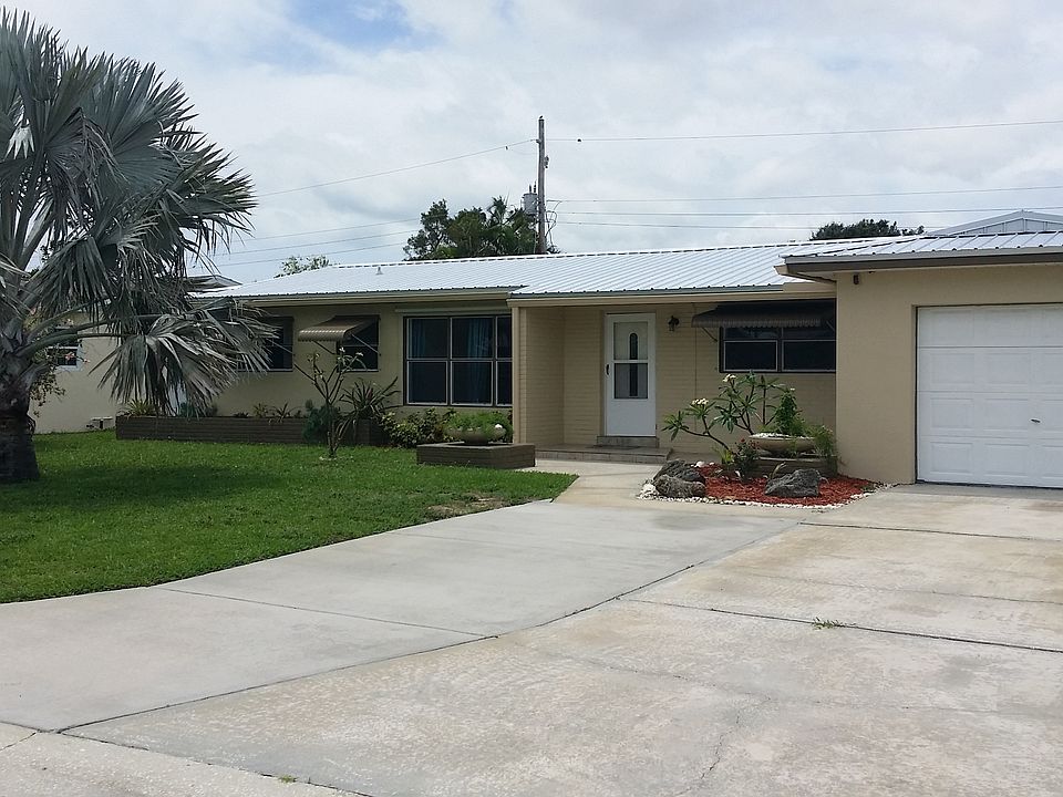1st image of 332 Gemini Dr