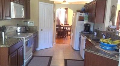 5th image of 1661 SW Lofgren Ave