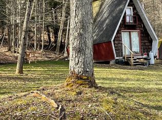 143 Leadville Hollow Ln, Genesee, PA 16923