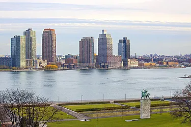 Sold by Town Residential