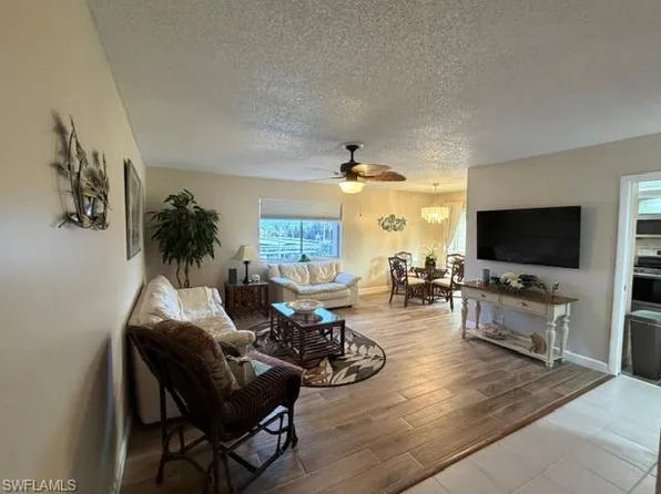 3655 Boca Ciega DR #314, NAPLES, FL 34112