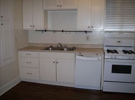 4808 Prytania St, New Orleans, LA