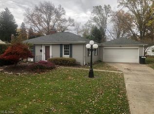 7755 Garfield Rd, Mentor, OH 44060