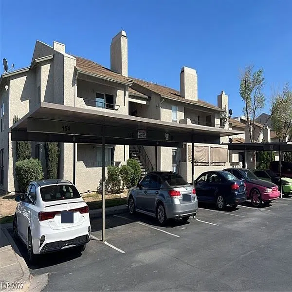 2 bed, 957 sqft, $1,350 — Photo 4