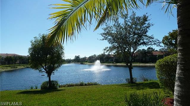 1st image of 6889 Sterling Greens Ct #18104