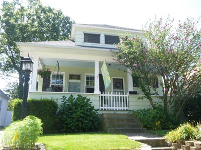 26 Ruxton St, Cranston, RI, 02910