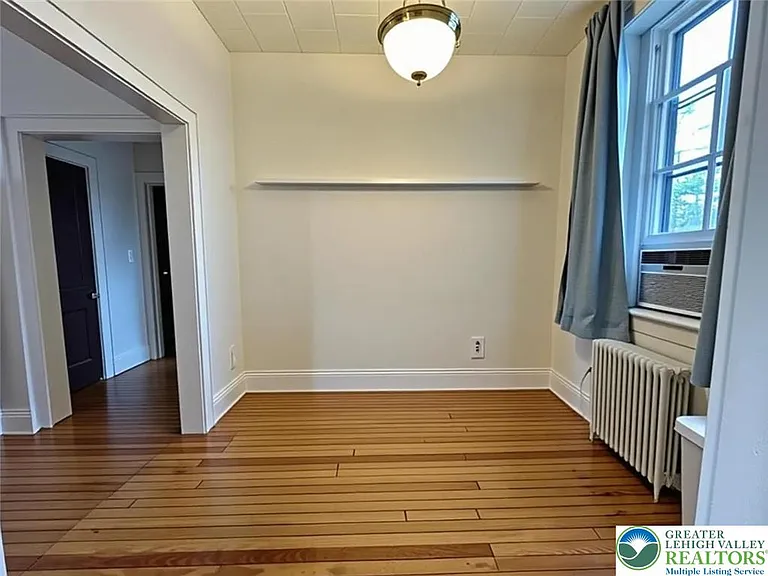 118 Delaware Rd — Photo 5
