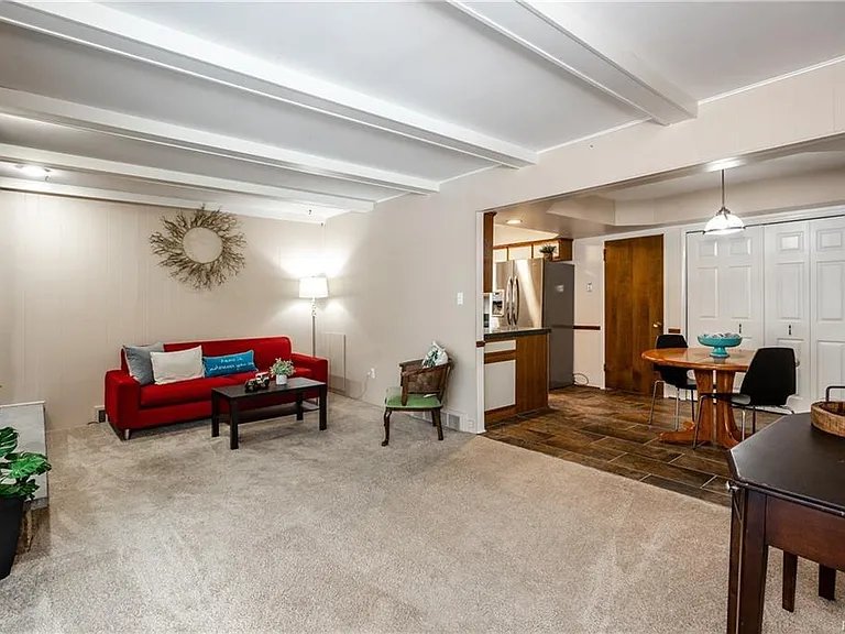 15236 Willowbrook Ln — Photo 15