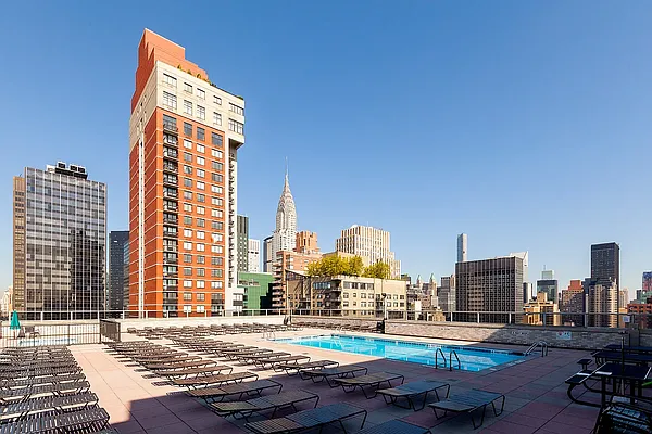 Rented by Compass | media 26