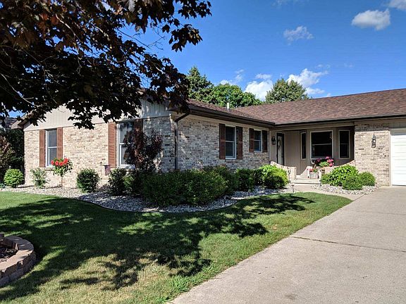 2nd image of 730 Puritan Dr