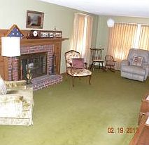 4th image of 41 Monica Dr