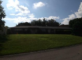 201 Burgandy Hill Rd, Nashville, TN 37211