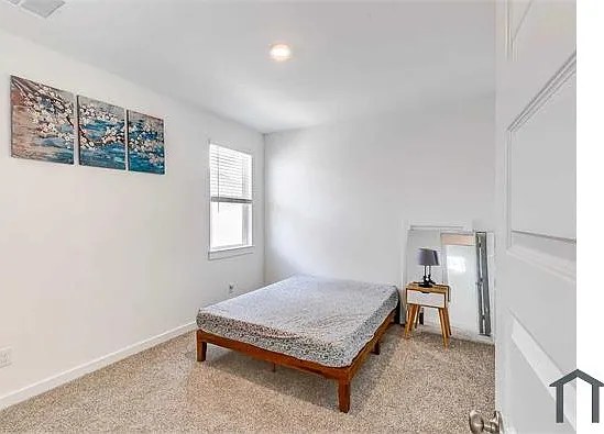 961 Oak Chase Way #37 — Photo 22