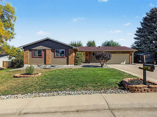 10518 Varese Lane, Northglenn, CO 80234