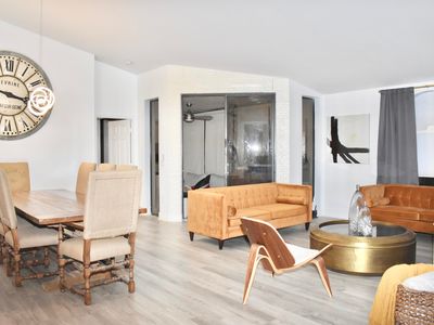 5243 Europa O Drive #O, Boynton Beach, FL, 33437