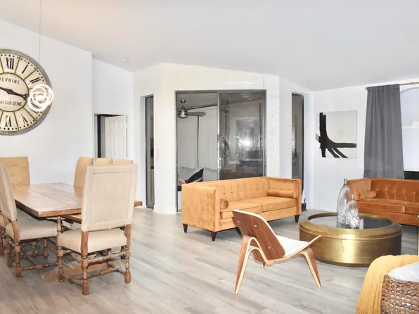 5243 Europa O Drive #O, Boynton Beach, FL 33437