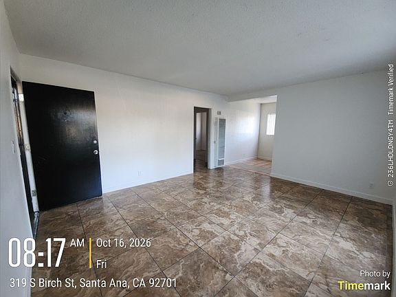 5th image of 319 S Birch St #5