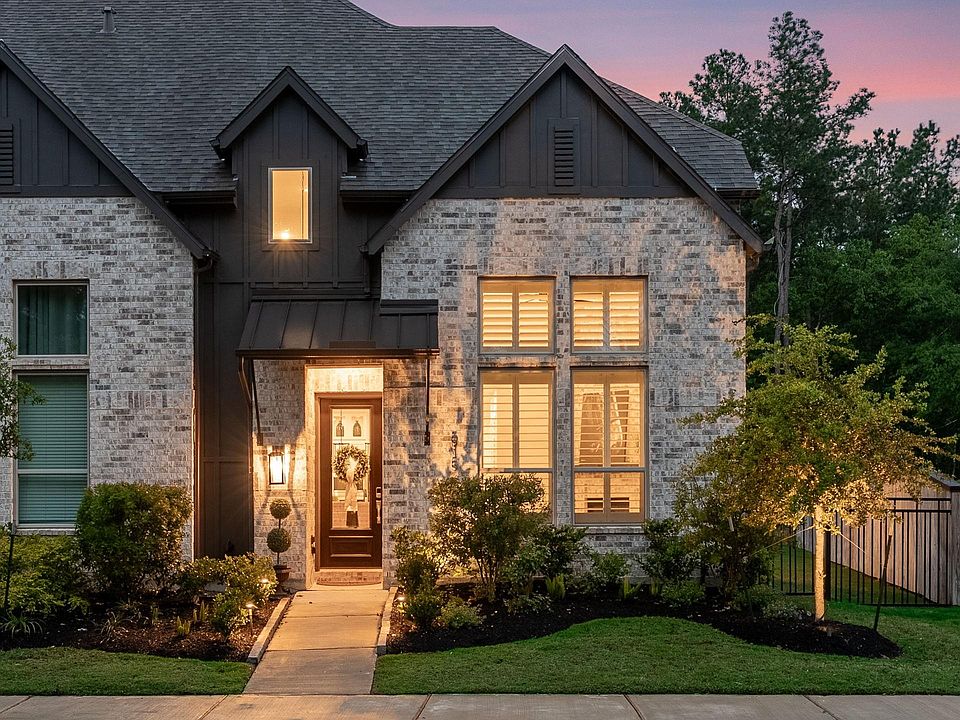 1st image of 515 Cypress Valley Ave