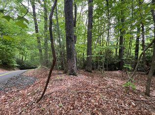 0 Old Hollow Trl, Fancy Gap, VA 24328