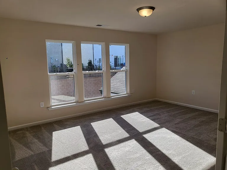 MasterBedRoom