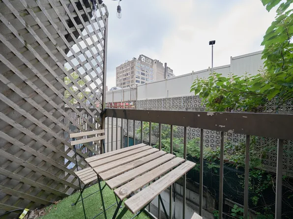 337 West 43rd Street image 1 of 16