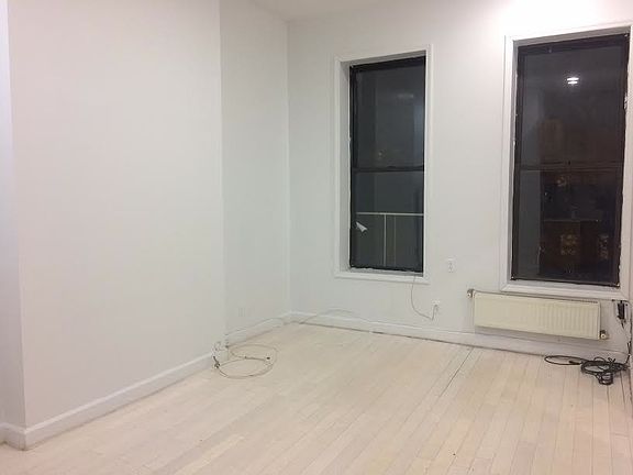 3rd image of 64 S Elliott Pl #1